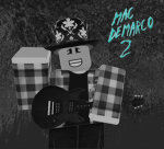 Dom's Unity