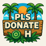 [🌟] PLEASE DONATE H: Summer Edition