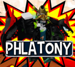 Youtuber Fight Speed Studios (Animation Games!!)