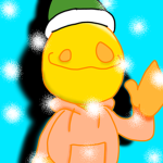 Cheese's Roblox Group!