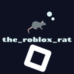 the_roblox_rat_group