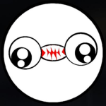 #DERP_SQUAD