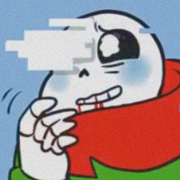 ♡