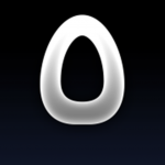 Octax