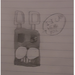 Ko's drawing group