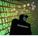 ~ TheAnonymous ~