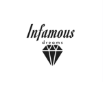 infamous gang 2