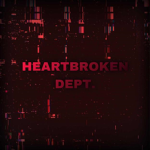 HEARTLESS DEPT.