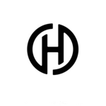 HoodRich (Clothing)