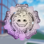[BR] Freaky Bladers