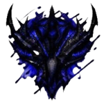 Xyto