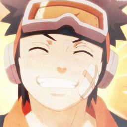 Shinobi Chronicles