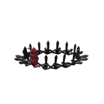 Crown of Demise
