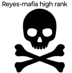 Reyes mafia de nivel medio