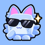 HAPY Studio Group Thumbnail