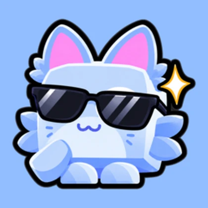 HAPY Studio Roblox group icon