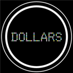 Dollars!