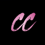 ConsultCC
