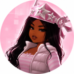 Kiara Games