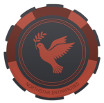 ∴ Department of Public Relations & Settlements