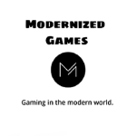 Modernized Games