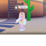 Just viibbee