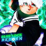 Egoist League-