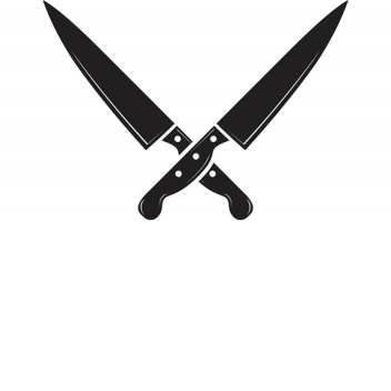 The golden bosses hangout