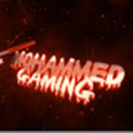 Mohammed Gaming