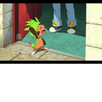 Dude of robux