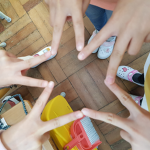시은찡
