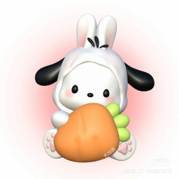 <3