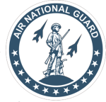 SO 135th Aviation Regiment National Guard