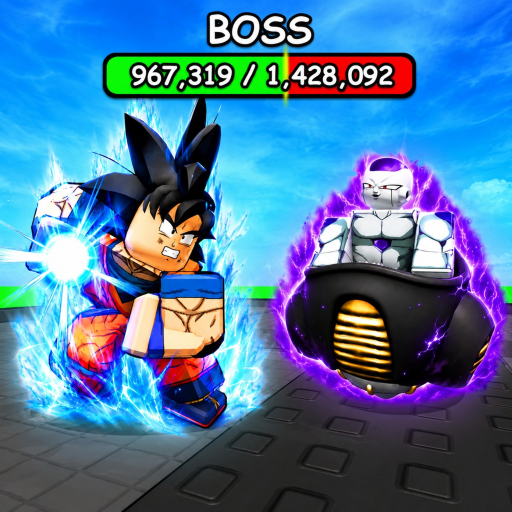Anime Tower Defense