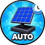Auto Collect Roblox gamepass thumbnail
