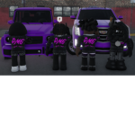 DMG (Da Motion Guyz)