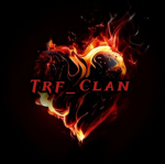 TRF_Clan