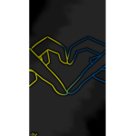 Royalty riders group