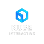 Kube Interactive