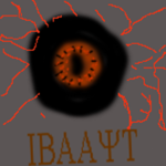 YT_IBall_YT Fan Group