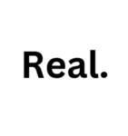 Real.Co