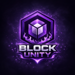 Block Unity