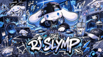 DJ SLYMP