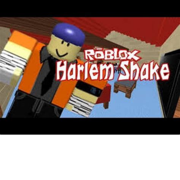 (retired) Friday the 13th the video game 