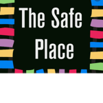 The safe place!