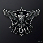 EJERCITO DE HONOR