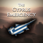 Cyprus Emergency