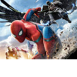 Spider Man World