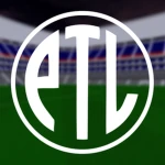 Group Thumbnail