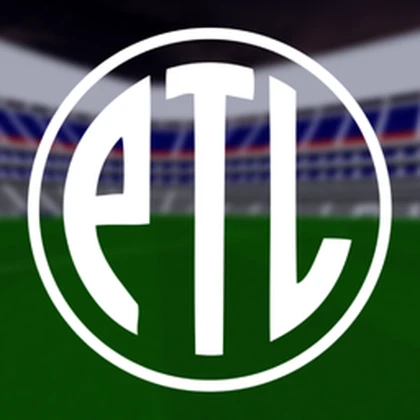 Professional Touch League Roblox group icon